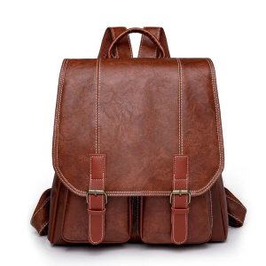 sac cartable femme