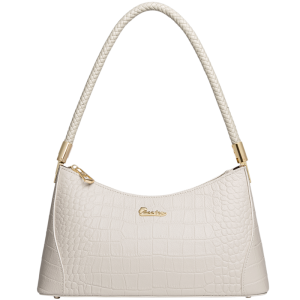 sac à main baguette élégant