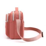 style unique sac femme