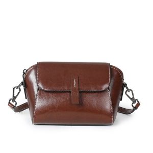 pochette bandoulière femme luxe