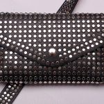 banane ceinture femme