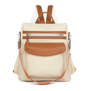 sac bandoulière tendance femme chic