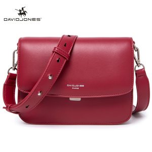 sac bandoulière tendance