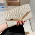 accessoire élégant mariage