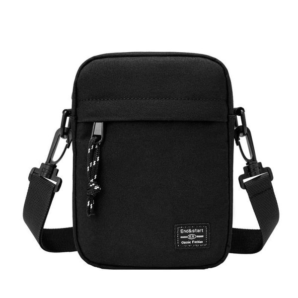 sac bandoulière tendance