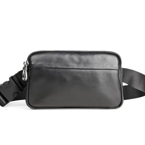 banane sacoche homme