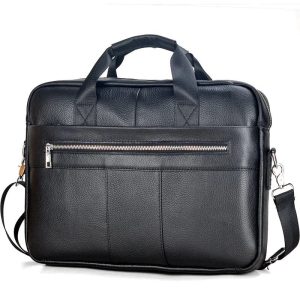 Sac Ordinateur Homme Cuir Arturo