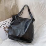 sac éco-responsable tendance