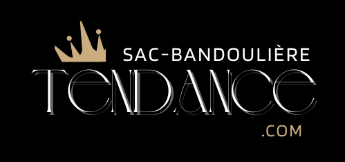 Sac-Bandoulière -Tendance