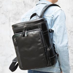sac bandoulière tendance