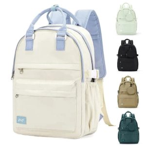 sac a dos collegiens Claude