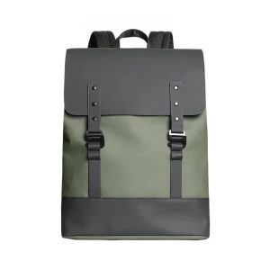 sac à dos ordinateur Alexis