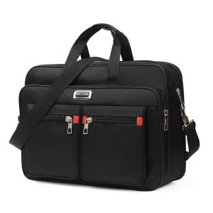 sac bandoulière ordinateur homme