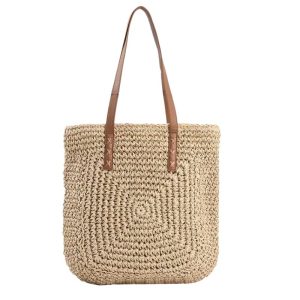sac cabas style bohème moderne