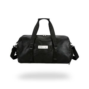 sac bandoulière sport homme