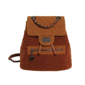 sac bandoulière tendance