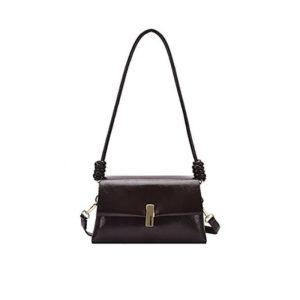 sac à main baguette chic