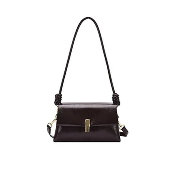 sac à main baguette chic