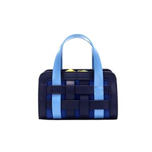 sac à main original femme design casual