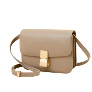 sac à main cuir femme épuré