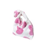 sac original motifs coeurs