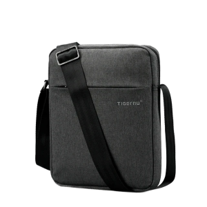 sacoche bandoulière ultra résistante