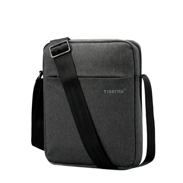 sacoche bandoulière ultra résistante