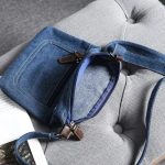 sac jean multifonction