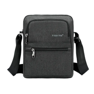 sacoche imperméable téléphone