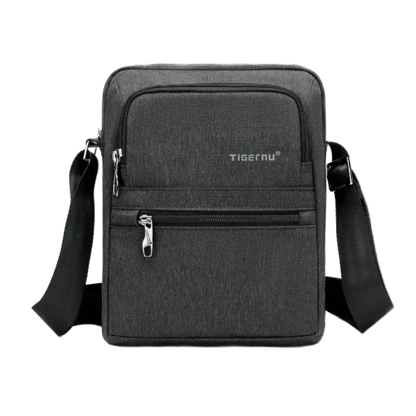 sacoche imperméable téléphone