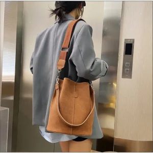 sac bandoulière femme