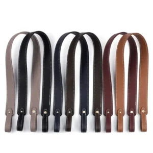 Sangle réglable pour sac à bandoulière