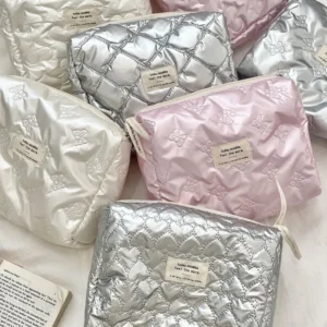 Trousse multifonctionnelle en PU