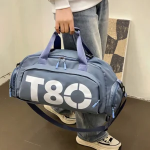 Sac à dos de sport T80
